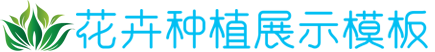 MS88明升娱乐平台,明升m88网址