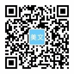 MS88明升娱乐平台,明升m88网址